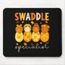 Suche nach neugeboren mousepads Krankenschwester