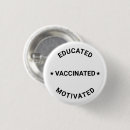 Suche nach gebildet buttons Lustig