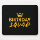 Suche nach alles gute zum geburtstag mousepads Lustig