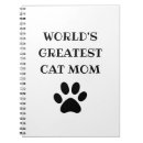 Suche nach drucke kleine notizbücher Kätzchen