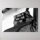 Suche nach türkisch poster Land