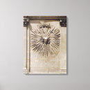 Suche nach fassaden poster Dekorativ