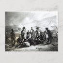 Suche nach sebastopol postkarten Sewastopol