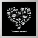 Suche nach lonely island poster Turtleneck