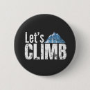 Suche nach bergsteiger buttons Wandern