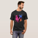 Suche nach sechzigerjahre tshirts Rock