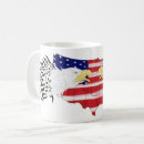 Suche nach adler tassen Usa