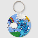 Suche nach pegasus schlüsselanhänger Magisch
