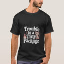 Suche nach dunkle fantasie tshirts Halloween