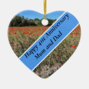 Suche nach geburtstag ornamente Jubiläum