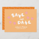 Suche nach romantische herzen einladungen Modern