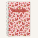 Suche nach rotes blumenmuster Valentinstag