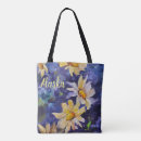 Suche nach alaska taschen Blume