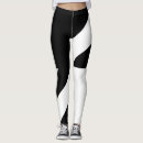 Suche nach abstract kleidung Gestaltung