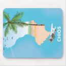 Suche nach griechenland mousepads Griechische insel