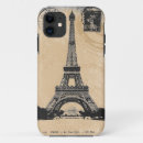 Suche nach vintage paris iphone hüllen Frankreich