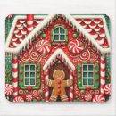 Suche nach lebkuchen mousepads Zuckerrohr