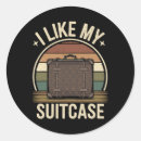 Suche nach vintager erntedank aufkleber Urlaub