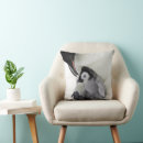 Suche nach niedlicher penguin kissen Vogel