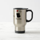 Suche nach scotty tassen Tiere