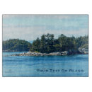 Suche nach jahreszeiten schneidebrettchen Landschaft