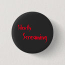 Suche nach der schrei buttons Angst
