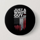 Suche nach typ buttons Politik