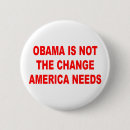 Suche nach palin buttons Republikanisch