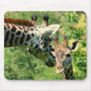 Suche nach für mamma mousepads Baby
