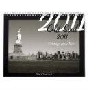 Suche nach ich werde nicht älter kalender Vintag