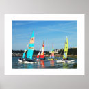 Suche nach regatta poster Wasser
