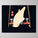 Suche nach asiatischer vogel poster Tiere