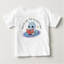 Suche nach les blau tshirts Für kinder