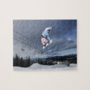 Suche nach snowboard puzzle Menschen
