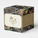 Suche nach camouflage papier geschenk box Tarnung