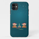 Suche nach weihnachtsbaum iphone hüllen Niedlich