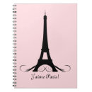 Suche nach paris kleine notizbücher Niedlich
