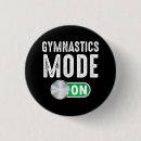 Suche nach gymnastik buttons Handstand