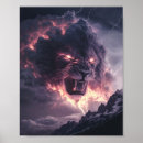 Suche nach könig der löwen poster Für sie