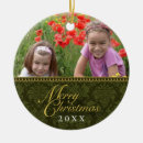 Suche nach weihnachtsfoto ornamente Familie