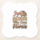 Suche nach pferde untersetzer Reiten