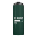 Suche nach funny joke tassen Vatertagsgeschenk