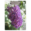 Suche nach schönes blumen klemmbrett Lila