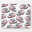 Suche nach versorgungen mousepads Medizinisch