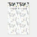 Suche nach lama post it Addieren sie namen