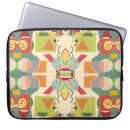 Suche nach werbung laptop schutzhüllen Buch