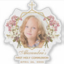 Suche nach geometrisches muster aufkleber Gold