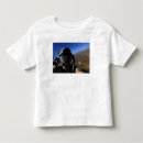 Suche nach luftkampf tshirts Luftwaffe
