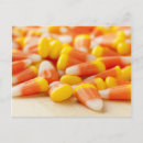 Suche nach halloween nahrung postkarten Herbst