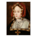 Suche nach aragonien Catherine von aragonien